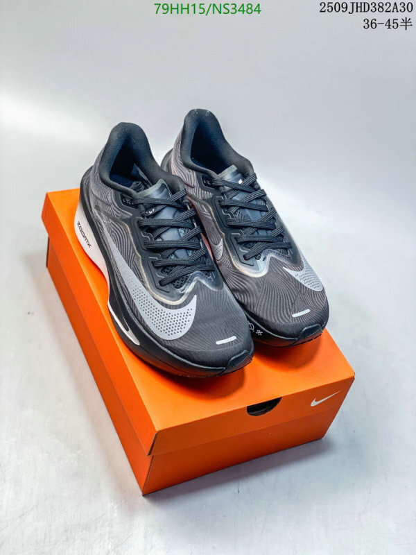 Women Shoes-NIKE Code: NS3484 $: 79USD-yupoo dhgate Women Shoes-NIKE Code: NS3484 $: 79USD
