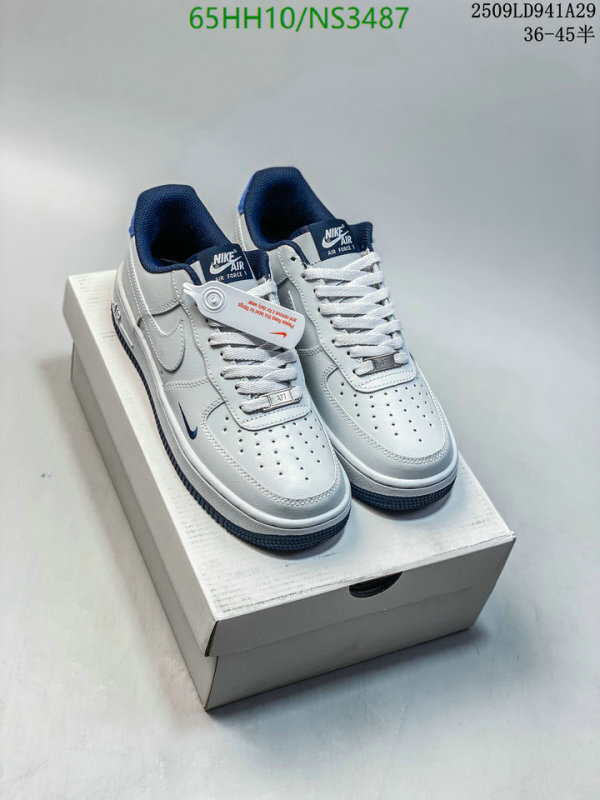 Women Shoes-NIKE Code: NS3487 $: 65USD-yupoo dhgate Women Shoes-NIKE Code: NS3487 $: 65USD