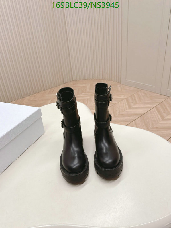 Women Shoes-Boots Code: NS3945 $: 169USD-yupoo dhgate Women Shoes-Boots Code: NS3945 $: 169USD