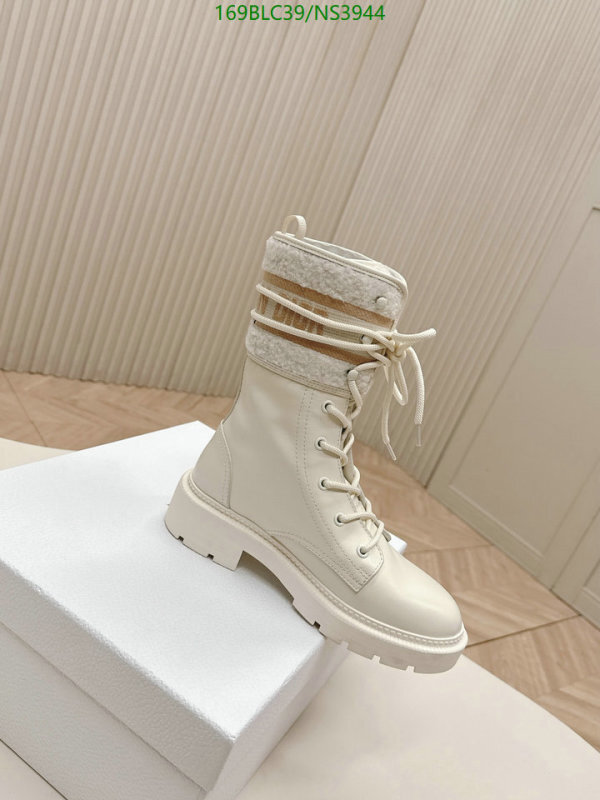 Women Shoes-Boots Code: NS3944 $: 169USD-yupoo dhgate Women Shoes-Boots Code: NS3944 $: 169USD