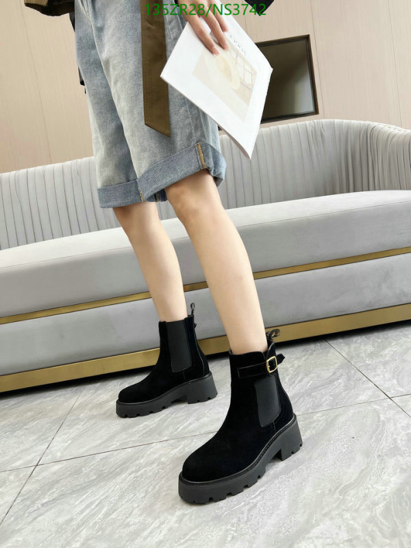 Women Shoes-Celine Code: NS3742 $: 135USD-yupoo dhgate Women Shoes-Celine Code: NS3742 $: 135USD