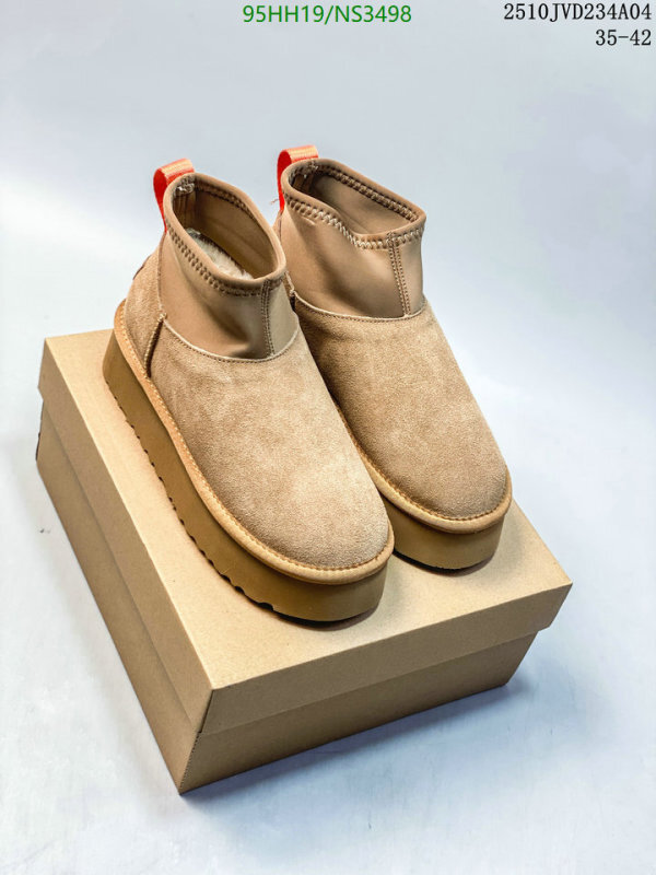 Women Shoes-Boots Code: NS3498 $: 95USD-yupoo dhgate Women Shoes-Boots Code: NS3498 $: 95USD