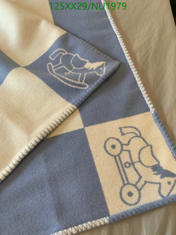 Houseware-Hermes Code: NU1979 $: 125USD