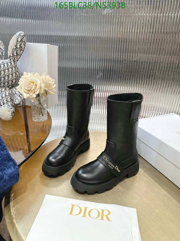 Women Shoes-Boots Code: NS3938 $: 165USD-yupoo dhgate Women Shoes-Boots Code: NS3938 $: 165USD