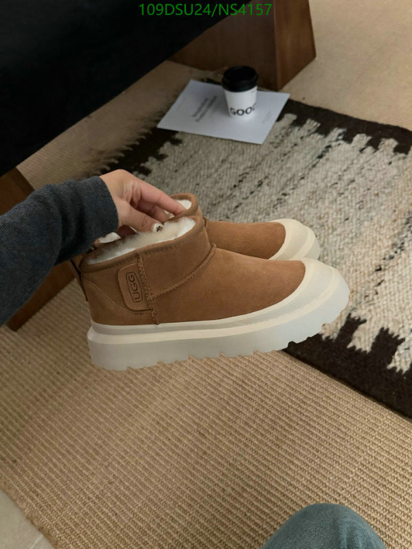 Men shoes-Boots Code: NS4157 $: 109USD-yupoo dhgate Men shoes-Boots Code: NS4157 $: 109USD