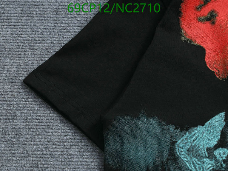 Clothing-LV Code: NC2710 $: 69USD