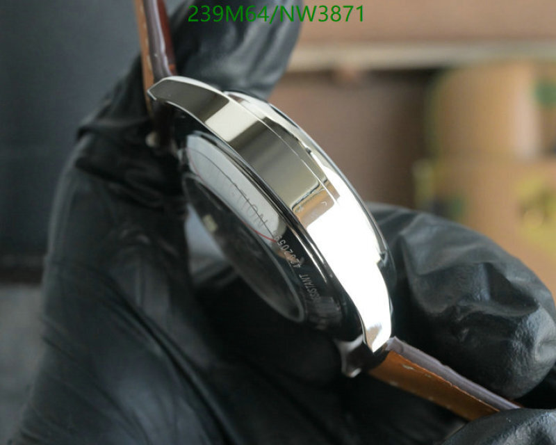 Watch-Mirror Quality-Longines Code: NW3871 $: 239USD-yupoo dhgate Watch-Mirror Quality-Longines Code: NW3871 $: 239USD