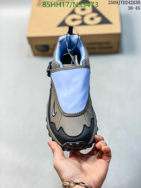Women Shoes-NIKE Code: NS3473 $: 85USD-yupoo dhgate Women Shoes-NIKE Code: NS3473 $: 85USD