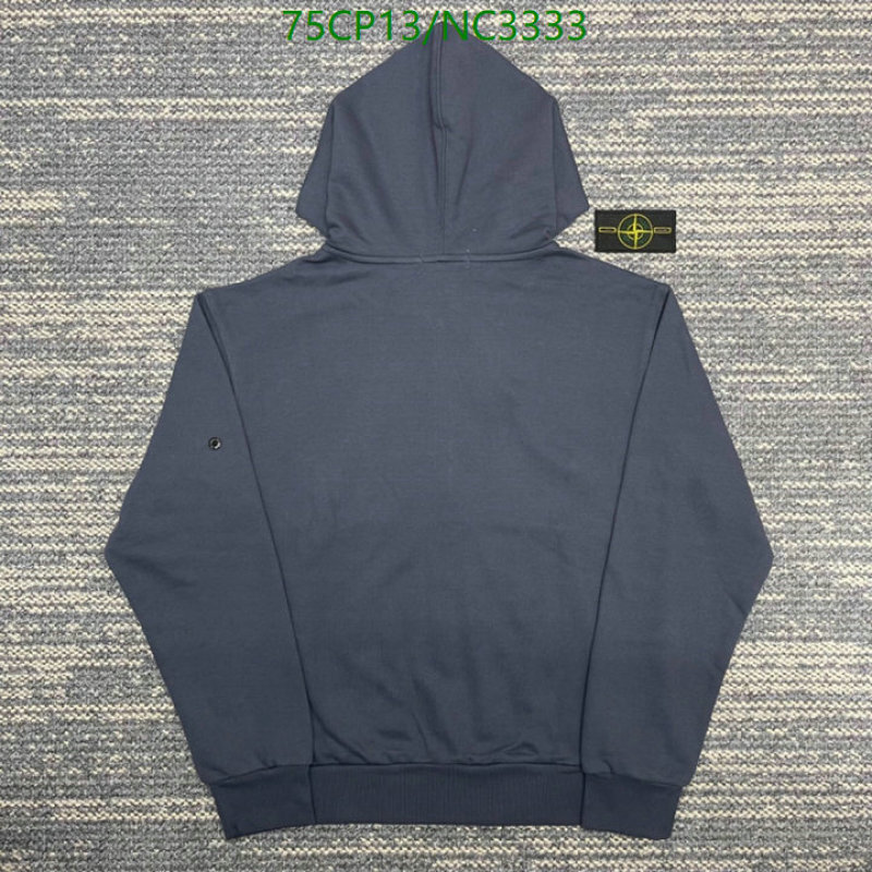Clothing-Stone Island Code: NC3333 $: 75USD-yupoo dhgate Clothing-Stone Island Code: NC3333 $: 75USD