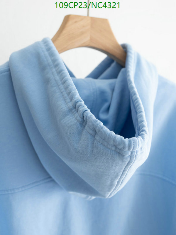 Clothing-Marni Code: NC4321 $: 109USD