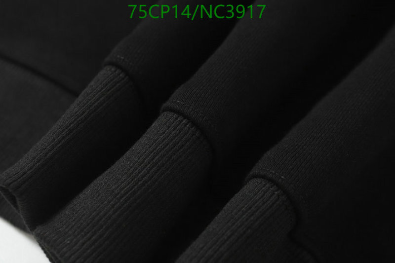 Clothing-Stone Island Code: NC3917 $: 75USD-yupoo dhgate Clothing-Stone Island Code: NC3917 $: 75USD
