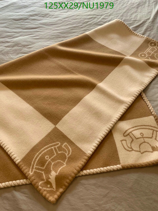 Houseware-Hermes Code: NU1979 $: 125USD