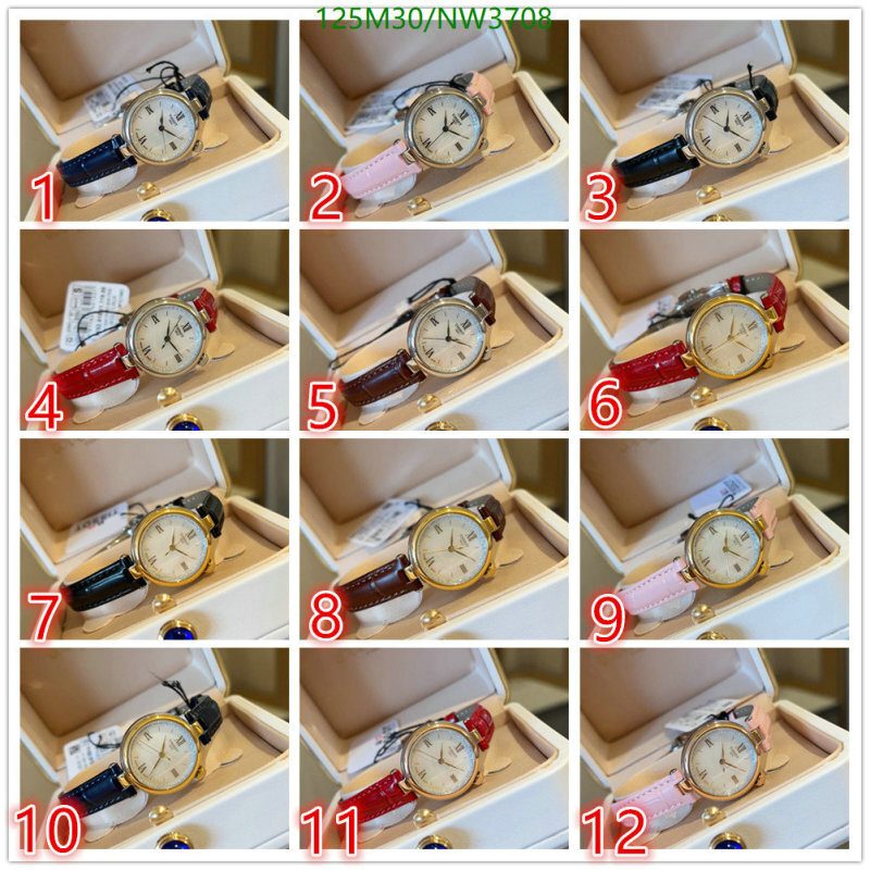 Watch-4A Quality-Tissot Code: NW3708 $: 125USD-yupoo dhgate Watch-4A Quality-Tissot Code: NW3708 $: 125USD