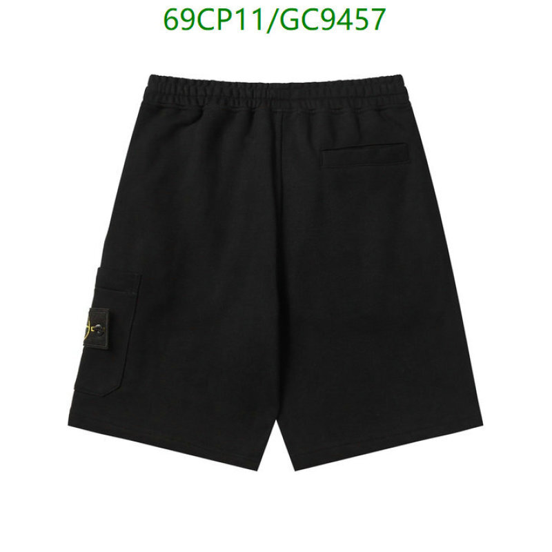 Clothing-Stone Island Code: GC9457 $: 69USD-yupoo dhgate Clothing-Stone Island Code: GC9457 $: 69USD