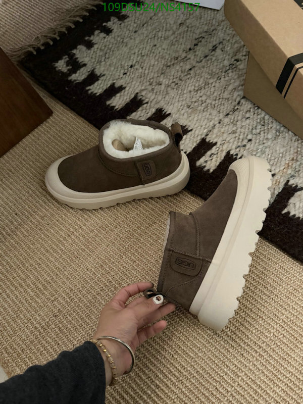 Men shoes-Boots Code: NS4157 $: 109USD-yupoo dhgate Men shoes-Boots Code: NS4157 $: 109USD