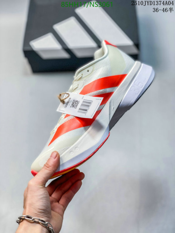Men shoes-Adidas Code: NS3061 $: 85USD