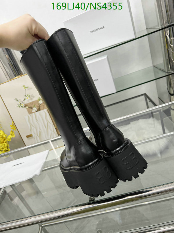 Women Shoes-Boots Code: NS4355 $: 169USD-yupoo dhgate Women Shoes-Boots Code: NS4355 $: 169USD