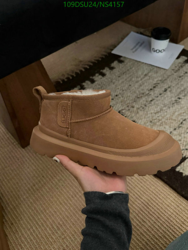 Men shoes-Boots Code: NS4157 $: 109USD-yupoo dhgate Men shoes-Boots Code: NS4157 $: 109USD