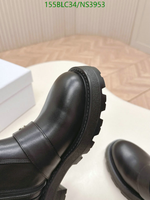 Women Shoes-Boots Code: NS3953 $: 155USD-yupoo dhgate Women Shoes-Boots Code: NS3953 $: 155USD