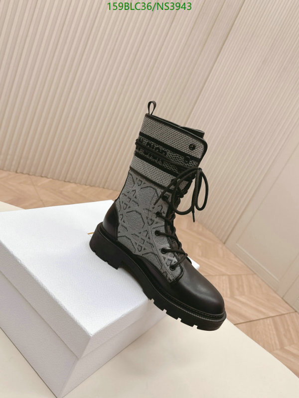 Women Shoes-Boots Code: NS3943 $: 159USD-yupoo dhgate Women Shoes-Boots Code: NS3943 $: 159USD