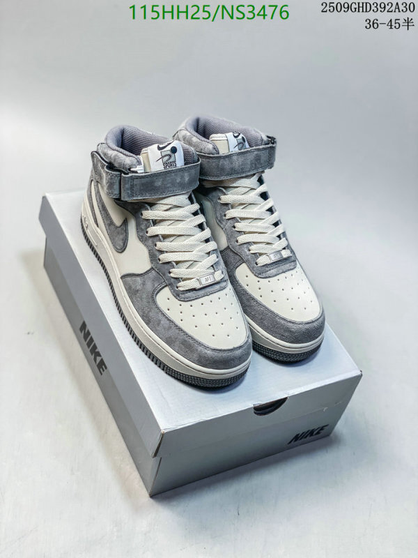 Women Shoes-NIKE Code: NS3476 $: 115USD-yupoo dhgate Women Shoes-NIKE Code: NS3476 $: 115USD