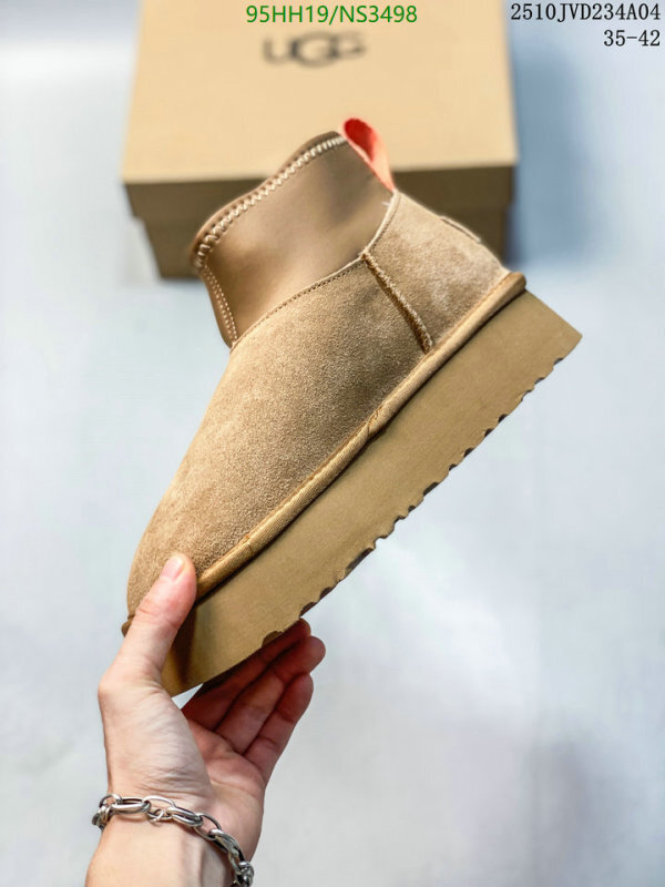Women Shoes-Boots Code: NS3498 $: 95USD-yupoo dhgate Women Shoes-Boots Code: NS3498 $: 95USD
