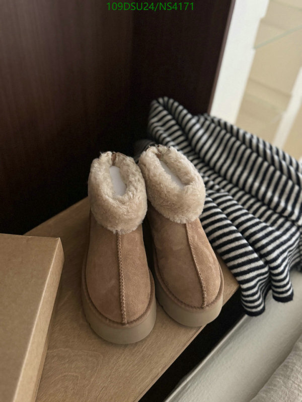 Women Shoes-UGG Code: NS4171 $: 109USD-yupoo dhgate Women Shoes-UGG Code: NS4171 $: 109USD