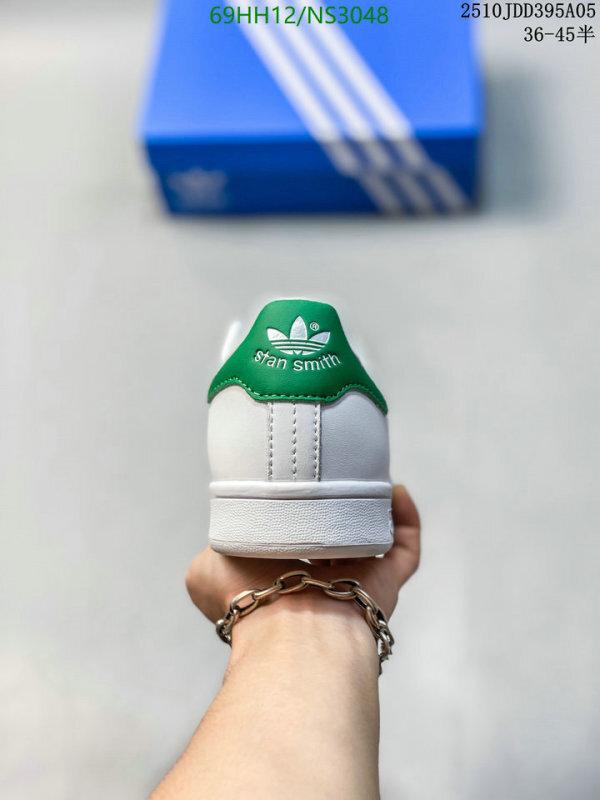 Men shoes-Adidas Code: NS3048 $: 69USD