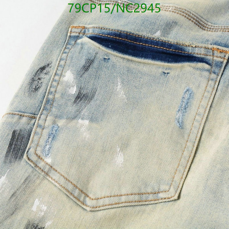 Clothing-Purple Code: NC2945 $: 79USD-yupoo dhgate Clothing-Purple Code: NC2945 $: 79USD
