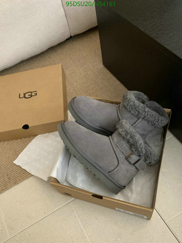 Women Shoes-UGG Code: NS4161 $: 95USD-yupoo dhgate Women Shoes-UGG Code: NS4161 $: 95USD