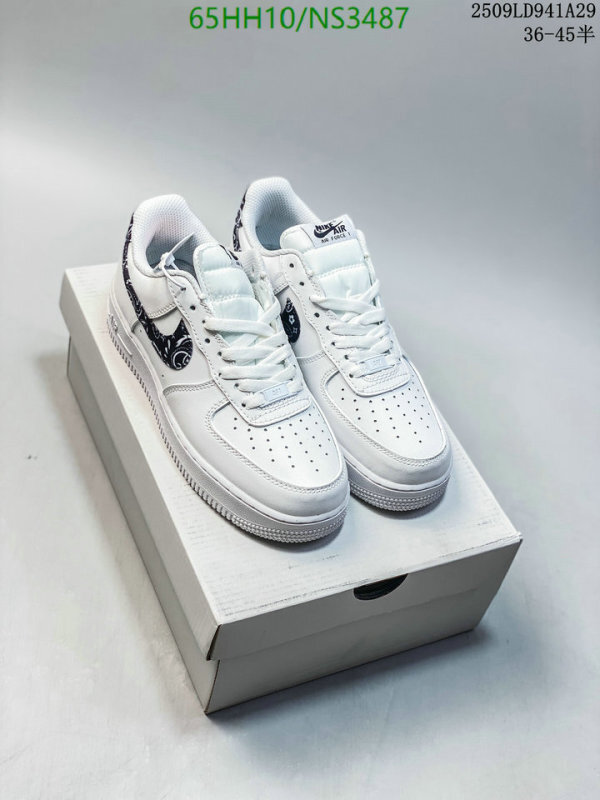 Women Shoes-NIKE Code: NS3487 $: 65USD-yupoo dhgate Women Shoes-NIKE Code: NS3487 $: 65USD