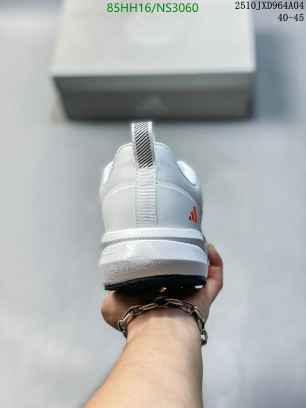 Men shoes-Adidas Code: NS3060 $: 85USD