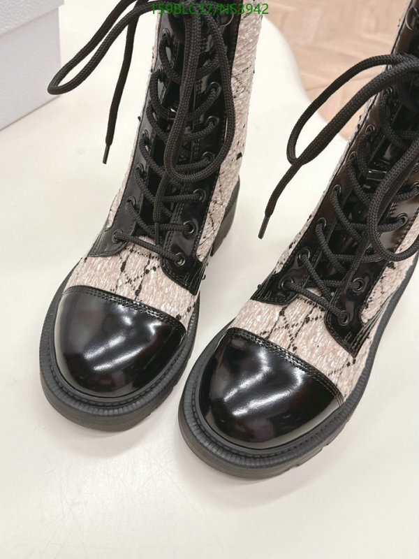 Women Shoes-Boots Code: NS3942 $: 159USD-yupoo dhgate Women Shoes-Boots Code: NS3942 $: 159USD