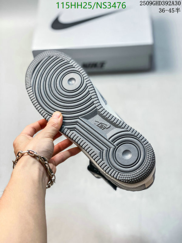 Women Shoes-NIKE Code: NS3476 $: 115USD-yupoo dhgate Women Shoes-NIKE Code: NS3476 $: 115USD