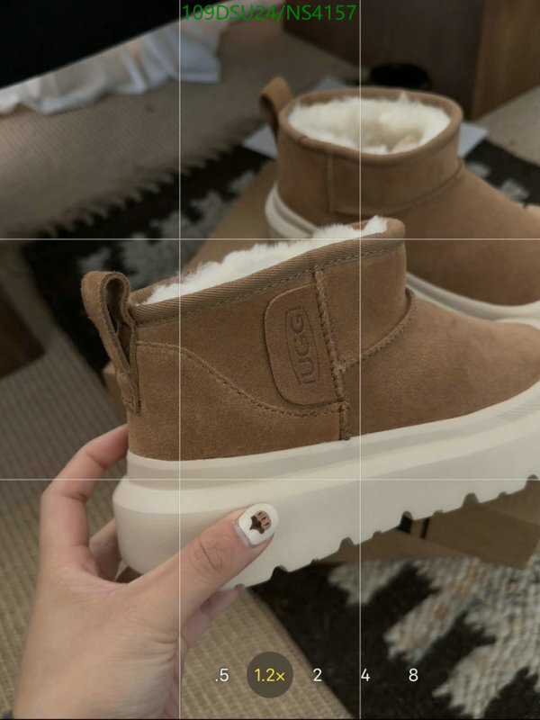 Men shoes-Boots Code: NS4157 $: 109USD-yupoo dhgate Men shoes-Boots Code: NS4157 $: 109USD