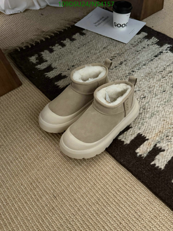 Men shoes-Boots Code: NS4157 $: 109USD-yupoo dhgate Men shoes-Boots Code: NS4157 $: 109USD