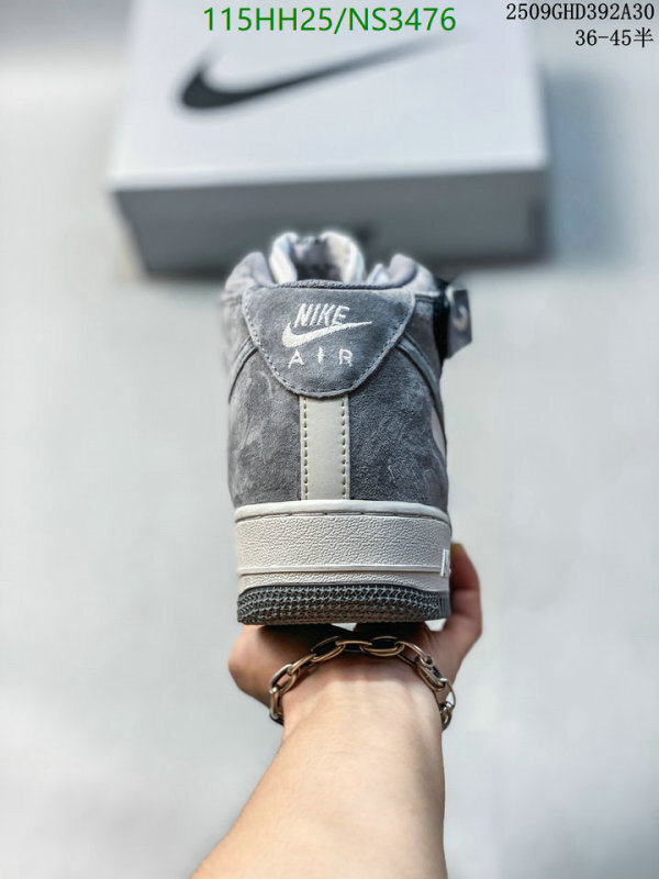 Women Shoes-NIKE Code: NS3476 $: 115USD-yupoo dhgate Women Shoes-NIKE Code: NS3476 $: 115USD