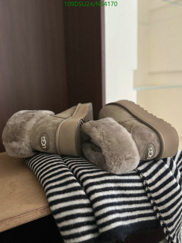 Women Shoes-Boots Code: NS4170 $: 109USD-yupoo dhgate Women Shoes-Boots Code: NS4170 $: 109USD