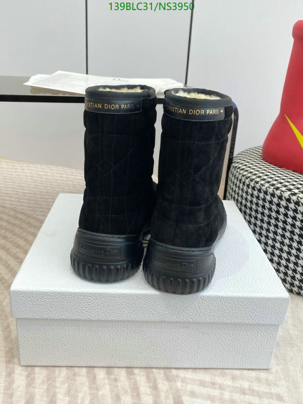 Women Shoes-Boots Code: NS3950 $: 139USD-yupoo dhgate Women Shoes-Boots Code: NS3950 $: 139USD