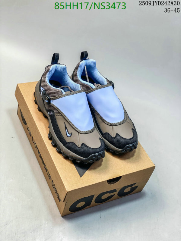 Women Shoes-NIKE Code: NS3473 $: 85USD-yupoo dhgate Women Shoes-NIKE Code: NS3473 $: 85USD