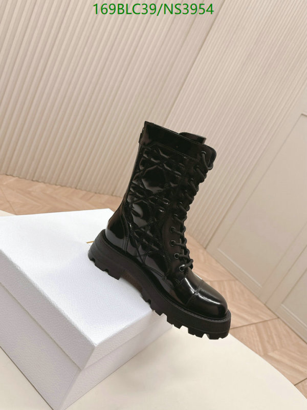 Women Shoes-Boots Code: NS3954 $: 169USD-yupoo dhgate Women Shoes-Boots Code: NS3954 $: 169USD