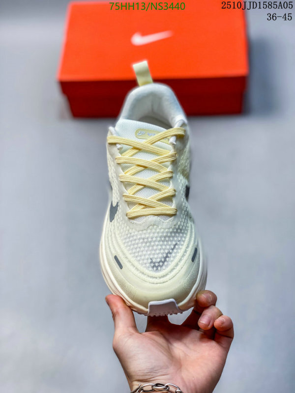 Women Shoes-NIKE Code: NS3440 $: 75USD