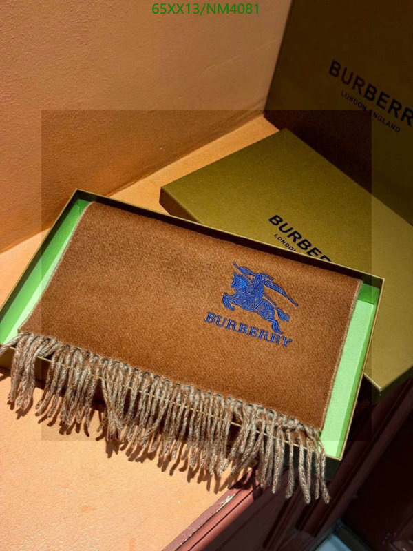 Scarf-Burberry Code: NM4081 $: 65USD-yupoo dhgate Scarf-Burberry Code: NM4081 $: 65USD