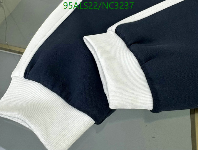 Kids Clothing-LV Code: NC3237 $: 95USD