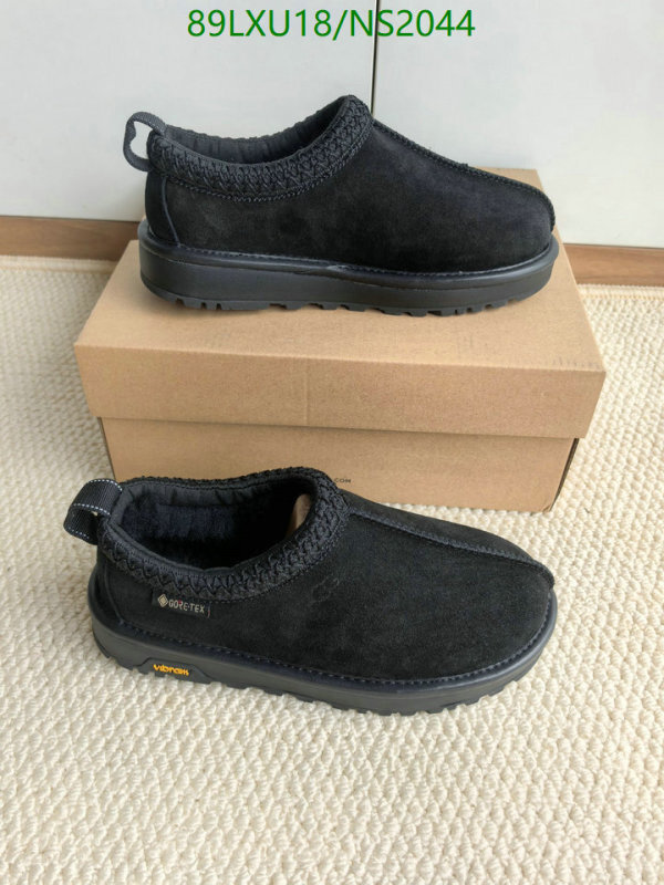 Women Shoes-UGG Code: NS2044 $: 89USD