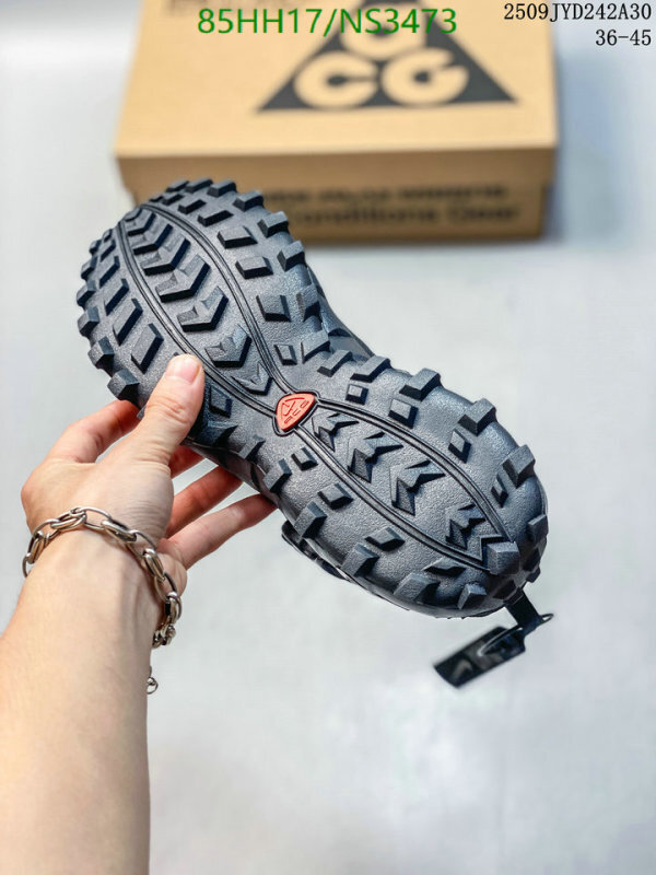 Women Shoes-NIKE Code: NS3473 $: 85USD-yupoo dhgate Women Shoes-NIKE Code: NS3473 $: 85USD