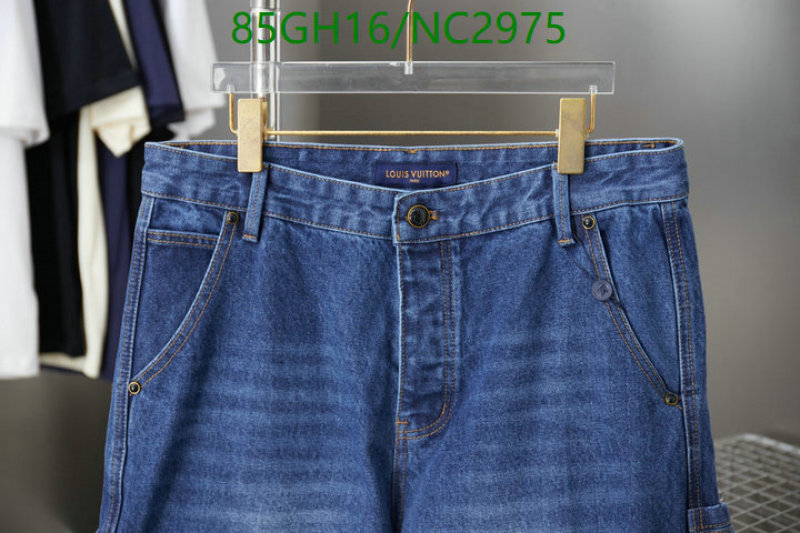 Clothing-LV Code: NC2975 $: 85USD