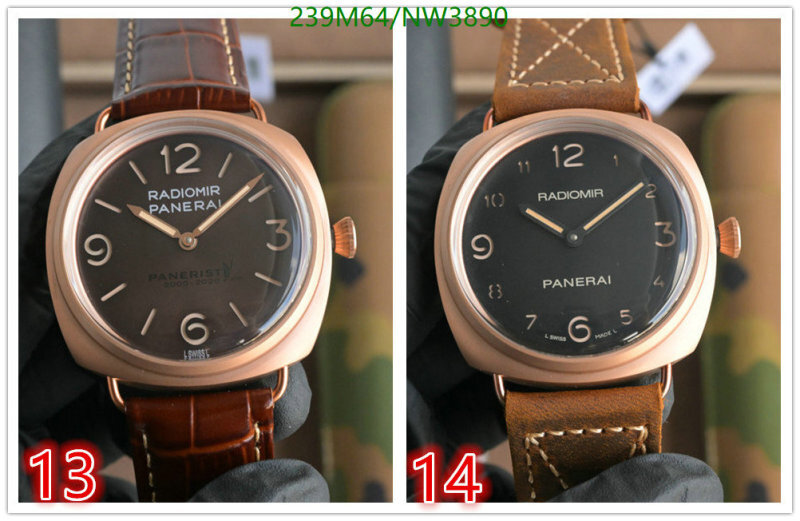 Watch-Mirror Quality-Panerai Code: NW3890 $: 239USD-yupoo dhgate Watch-Mirror Quality-Panerai Code: NW3890 $: 239USD