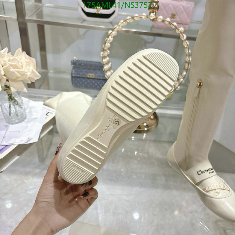 Women Shoes-Boots Code: NS3757 $: 175USD-yupoo dhgate Women Shoes-Boots Code: NS3757 $: 175USD