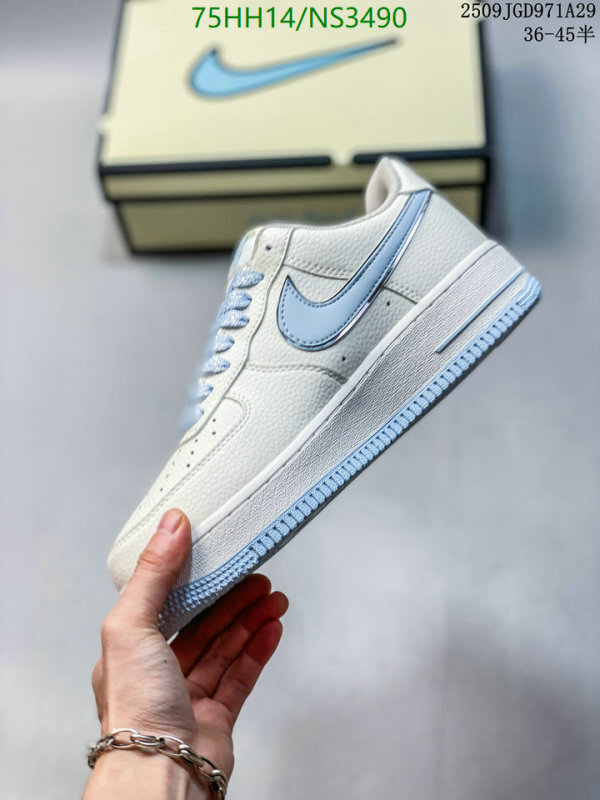 Men shoes-Nike Code: NS3490 $: 75USD-yupoo dhgate Men shoes-Nike Code: NS3490 $: 75USD